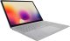 Laptop poleasingowy Microsoft Microsoft Surface Laptop 3 1867 13.5" i7-1065G7 16 GB 512 GB Dotykowy | Windows 11 Pro | Klasa Standard 2