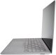 Laptop poleasingowy Microsoft Microsoft Surface Laptop 3 1867 13.5" i7-1065G7 16 GB 512 GB Dotykowy | Windows 11 Pro | Klasa Standard 5