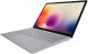 Laptop poleasingowy Microsoft Microsoft Surface Laptop 3 1867 13.5" i5-1035G7 8 GB 256 GB Dotykowy | Windows 11 Pro | Klasa Standard 4