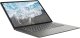 Laptop poleasingowy Microsoft Microsoft Surface Laptop 4 1979 15" i7-1185G7 8 GB 256 GB Dotykowy | Windows 11 Pro | Klasa Standard 2