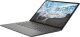 Laptop poleasingowy Microsoft Microsoft Surface Laptop 4 1979 15" i7-1185G7 8 GB 256 GB Dotykowy | Windows 11 Pro | Klasa Standard 3