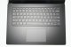 Laptop poleasingowy Microsoft Microsoft Surface Laptop 4 1979 15" i7-1185G7 8 GB 256 GB Dotykowy | Windows 11 Pro | Klasa Standard 5