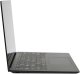 Laptop poleasingowy Microsoft Microsoft Surface Laptop 3 1868 13.5" i5-1035G7 8 GB 256 GB Dotykowy | Windows 11 Pro | Klasa Standard 2
