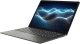 Laptop poleasingowy Microsoft Microsoft Surface Laptop 3 1868 13.5" i5-1035G7 8 GB 256 GB Dotykowy | Windows 11 Pro | Klasa Standard 5