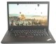 Laptop poleasingowy Lenovo Laptop Lenovo ThinkPad T480 14" i5-8350U 16 GB 256 GB FHD | Windows 11 Pro | Klasa Standard 1