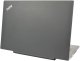 Laptop poleasingowy Lenovo Laptop Lenovo ThinkPad T480 14" i5-8350U 16 GB 256 GB FHD | Windows 11 Pro | Klasa Standard 2
