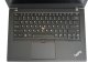 Laptop poleasingowy Lenovo Laptop Lenovo ThinkPad T480 14" i5-8350U 16 GB 256 GB FHD | Windows 11 Pro | Klasa Standard 3