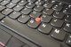 Laptop poleasingowy Lenovo Laptop Lenovo ThinkPad T480 14" i5-8350U 16 GB 256 GB FHD | Windows 11 Pro | Klasa Standard 4