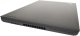 Laptop poleasingowy Lenovo Laptop Lenovo ThinkPad T480 14" i5-8350U 16 GB 256 GB FHD | Windows 11 Pro | Klasa Standard 6