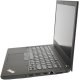 Laptop poleasingowy Lenovo Laptop Lenovo ThinkPad T480 14" i5-8350U 16 GB 256 GB FHD | Windows 11 Pro | Klasa Standard 7