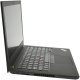 Laptop poleasingowy Lenovo Laptop Lenovo ThinkPad T480 14" i5-8350U 16 GB 256 GB FHD | Windows 11 Pro | Klasa Standard 8