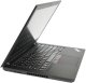 Laptop poleasingowy Lenovo Laptop Lenovo ThinkPad T480 14" i5-8350U 16 GB 256 GB FHD | Windows 11 Pro | Klasa Standard 9