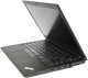Laptop poleasingowy Lenovo Laptop Lenovo ThinkPad T480 14" i5-8350U 16 GB 256 GB FHD | Windows 11 Pro | Klasa Standard 10
