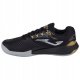 Joma Joma T.Point Men 2371 TPOINS2371P r. 37 2