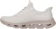 Skechers Skechers damskie sneakersy Slip-In BOBS ARC WAVES 117629 NAT 41 2
