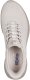 Skechers Skechers damskie sneakersy Slip-In BOBS ARC WAVES 117629 NAT 41 4