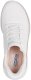 Skechers Skechers wsuwane damskie sneakersy Slip-ins BOBS SQUAD CHAOS CURRENT MUSE 117497 WTGD 41 2