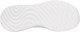 Skechers Skechers wsuwane damskie sneakersy Slip-ins BOBS SQUAD CHAOS CURRENT MUSE 117497 WTGD 41 5