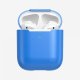 Tech21 Etui tech21 AirPods 1/2/3 niebieskie 3