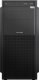 Obudowa Logic Concept J23 Pro czarna (LC-A-J23PR-1F-B) 2