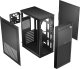 Obudowa Logic Concept J23 Pro czarna (LC-A-J23PR-1F-B) 3
