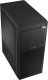 Obudowa Logic Concept J23 Pro czarna (LC-A-J23PR-1F-B) 6