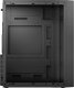 Obudowa Logic Concept J23 Pro czarna (LC-A-J23PR-1F-B) 7