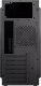 Obudowa Logic Concept J23 Pro czarna (LC-A-J23PR-1F-B) 8