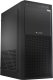 Obudowa Logic Concept J23 Pro czarna (LC-A-J23PR-1F-B) 1