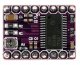OEM Sterownik silnika krokowego DRV8825 StepStick} 2