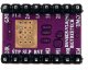 OEM Sterownik silnika krokowego DRV8825 StepStick} 3