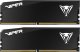Pamięć Patriot Viper Elite 5 Ultra, DDR5, 32 GB, 6400MHz, CL32 (VEU532G6436K) 1