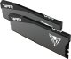 Pamięć Patriot Viper Elite 5 Ultra, DDR5, 32 GB, 6400MHz, CL32 (VEU532G6436K) 3