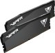 Pamięć Patriot Viper Elite 5 Ultra, DDR5, 32 GB, 6400MHz, CL32 (VEU532G6436K) 4