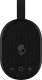 Słuchawki Skullcandy Skullcandy Ounce+ Compact Wireless czarny 1