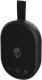 Słuchawki Skullcandy Skullcandy Ounce+ Compact Wireless czarny 3