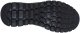 Skechers Skechers damskie sneakersy GRACEFUL PICTURE PERFECT 100702 BBK 39 2