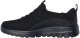 Skechers Skechers damskie sneakersy GRACEFUL PICTURE PERFECT 100702 BBK 39 3
