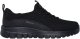 Skechers Skechers damskie sneakersy GRACEFUL PICTURE PERFECT 100702 BBK 39 4