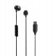 Słuchawki Skullcandy Skullcandy JIB USB-C czarny 3