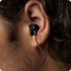 Słuchawki Skullcandy Skullcandy JIB USB-C czarny 6