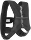 UnderFit Kamizelka treningowa z obciążeniem X-PRO 5 kg UNDERFIT do ćwiczeń 2