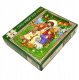 Wydawnictwo Diecezjalne i Drukarnia w Sandomi Puzzle 120 - Jezus wśród dzieci 1