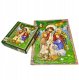 Wydawnictwo Diecezjalne i Drukarnia w Sandomi Puzzle 120 - Jezus wśród dzieci 2
