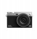 Aparat cyfrowy Xrec Aparat Cyfrowy 64mp / 4k / 16x Zoom / Obrotowy Ekran Lcd 2,88" / Xrec C77 / Czarny 4