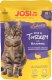 JosiCat Rich z indykiem 85g (30003779) 1