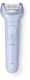 Depilator Philips epilator 3