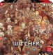 Impronte Edizione Good Loot Gaming Puzzle: The Witcher (Wiedźmin) Birthday,  1000 elementów 2