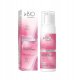 L’Oreal Paris BE BIO_Naturalny* toner w piance Truskawkowy Blond 120ml 1