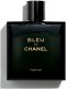Chanel Chanel Bleu De Chanel Parfum edp 300ml 1